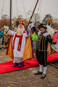 2024-11-16 Intocht Sint 190